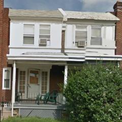 7737 Temple Rd, Philadelphia, PA 19150-2219