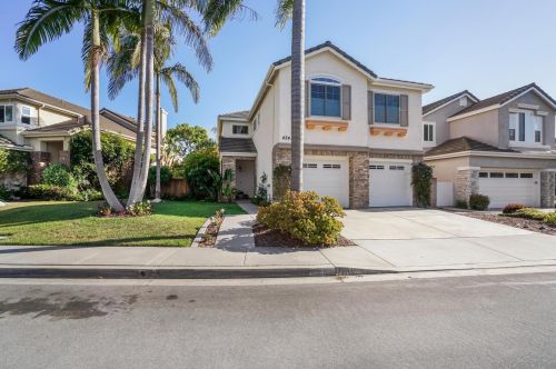 4243 Corte Famosa, San Diego, CA 92130-2180