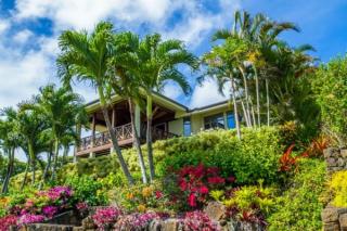 1552 Pee Rd, Koloa, HI 96756-9755