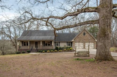 505 Prospect Rd, Rockmart, GA 30153-3532