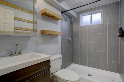 961 Cortez St, Denver CO 80221-3561 exterior