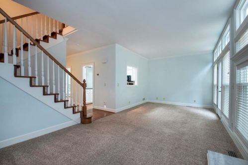 8695 Hope Mews Ct, Atlanta GA  30350-2961 exterior