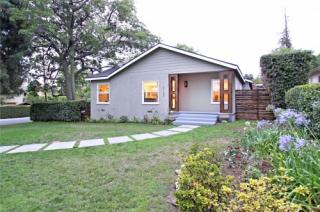 2123 Santa Rosa Ave, Altadena, CA 91001-2922