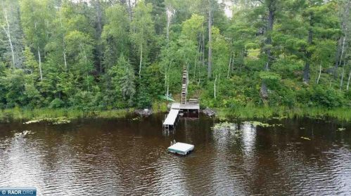 6511 Highway 1, Breitung, MN 55790-8206
