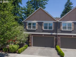 203 198th Pl, Camas, WA 98607-8654