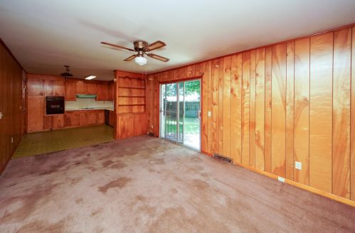 111 Jefferson Ln, Ladson SC  29456-5462 exterior