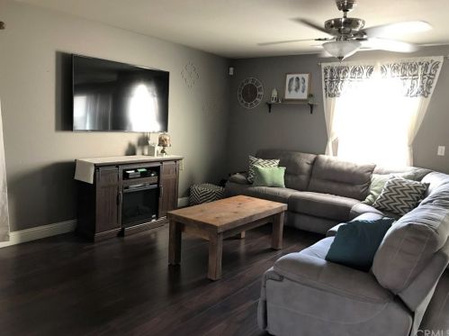 1123 Crescent Dr, Merced, CA 95348-8714