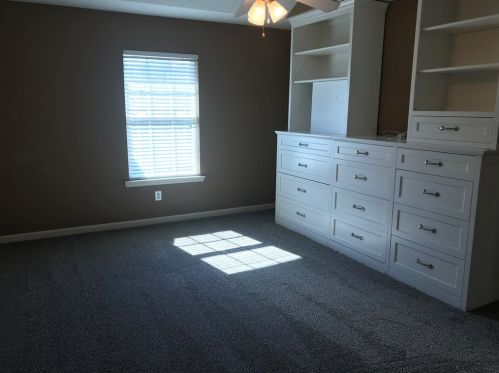 523 Edgecliff Ln, Evans GA  30809-6427 exterior
