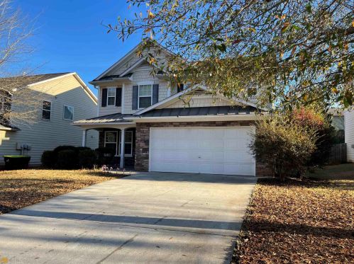 27 Brookview Dr, Newnan, GA 30265-5504