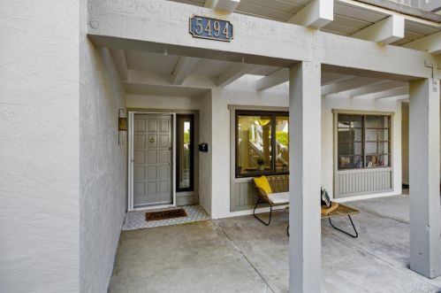 5494 Cribari Bnd, San Jose, CA 95135-1304