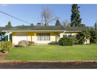 16635 Ankeny St, Portland, OR 97233-4249