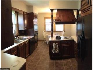 1607 Buchanan St, Minneapolis MN  55413-1608 exterior