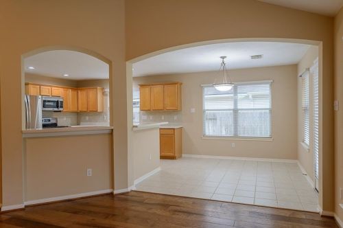 19 Wild Orchid Ct, Conroe TX  77385-3558 exterior
