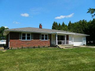2673 Possum Rd, Springfield, OH 45502-9335