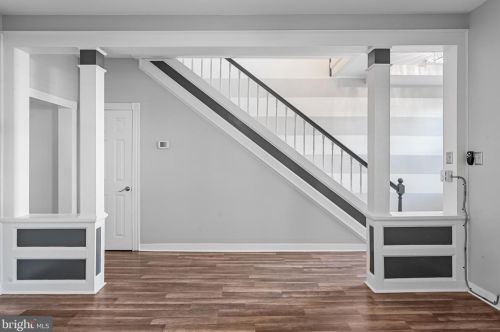 112 Lawrence St, Charles Town WV 25414-1514 exterior