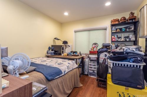 2207 Lupin St, Simi Valley, CA 93065-2624