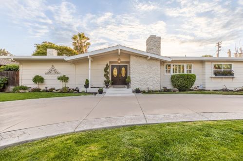 3113 Yorkshire Ln, Modesto, CA 95350-1519