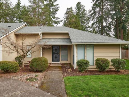 6250 152nd Ave, Beaverton, OR 97007-5081