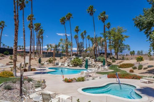 78193 Crimson Ct, La Quinta, CA 92253-3828