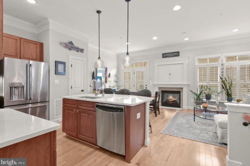 7718 Tilghman St, Fulton, MD 20759-2546