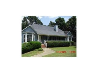 28 Peppermill Dr, Euharlee, GA 30120-8206