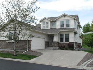 20563 Lake Ave, Denver, CO 80016-3866
