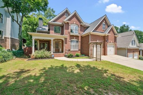 1955 Main St, Smyrna, GA 30080-6913