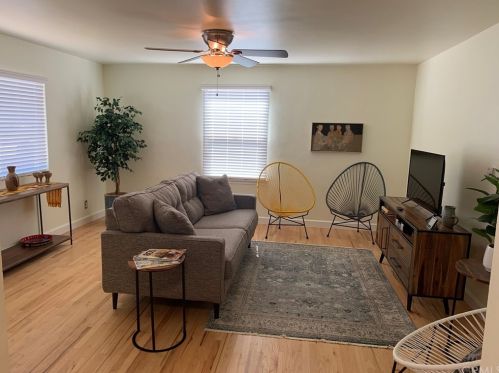 668 Caudill St, San Luis Obispo, CA 93401-5657