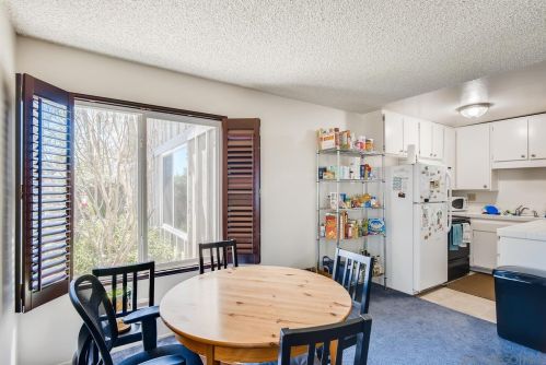 4126 Camino Ticino, San Diego, CA 92122-1834