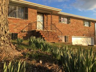 2306 Rodeo Dr, Chattanooga, TN 37421-2833