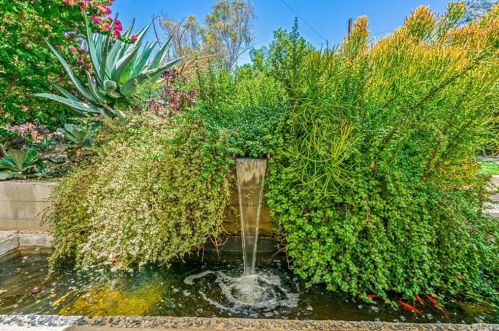 5177 Carlingford Ave, Riverside CA  92504-1311 exterior