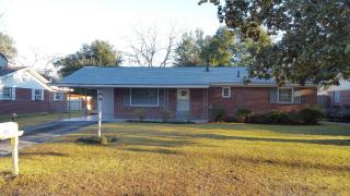 312 Inglewood Dr, Savannah, GA 31406-5842
