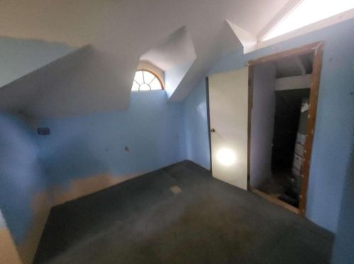 1480 Pineview Ln, Conyers GA  30012-4145 exterior