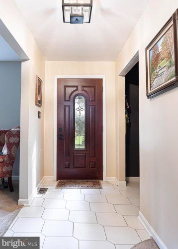 2104 Appaloosa Dr, Fallston MD  21047-1642 exterior