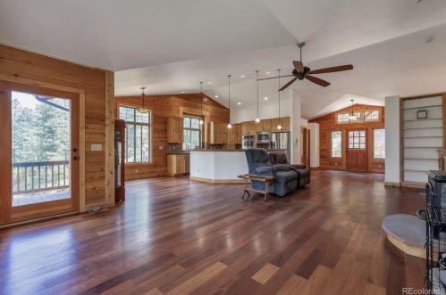 728 Sawmill Rd, Loveland, CO 80537-9456