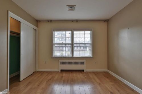 415 Ott St, Allentown PA  18104-6151 exterior