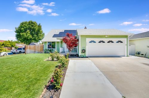 1390 Donohue Dr, San Jose, CA 95131-2515
