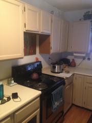 4804 60th Ave, Arvada CO  80003-6915 exterior