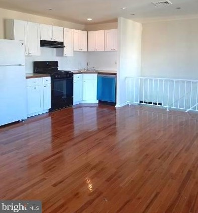 1146 10th St, Philadelphia PA 19147-4632 exterior