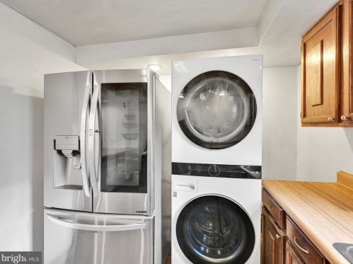 1115 Pottsville St, Primrose PA  17901-3840 exterior