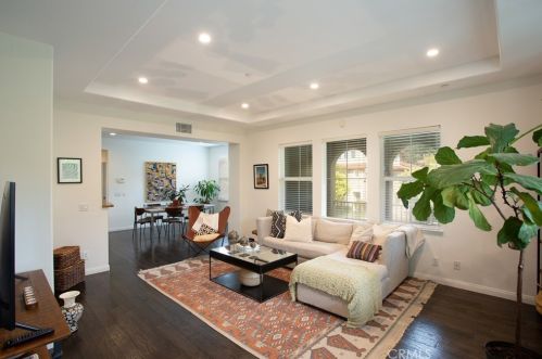 82 Gingerwood, Irvine CA  92603-0114 exterior