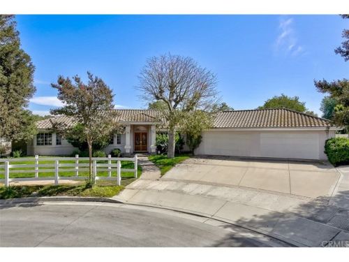 11789 Concord Ct, Chino, CA 91710-1694
