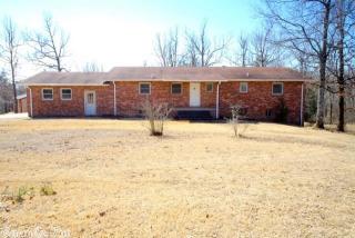 3808 Greene Road 707, Paragould, AR 72450-7819