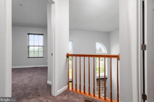 504 Piperton Ct, Aberdeen MD  21001-3133 exterior