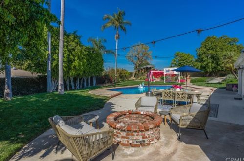 1519 Mammoth Cir, Placentia, CA 92870-4011