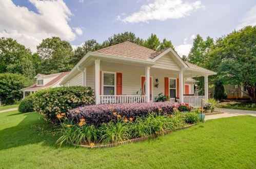 177 Glynn Addy Dr, Stockbridge, GA 30281-7638