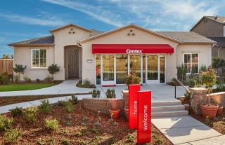 1193 Pearwood Ave, Fresno, CA 93727