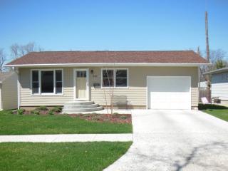 210 16th St, Hadar, NE 68701-4712