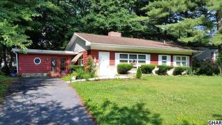 340 M St, Harrisburg, PA 17112-3232