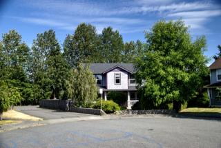 830 93rd St, Everett, WA 98208-3748